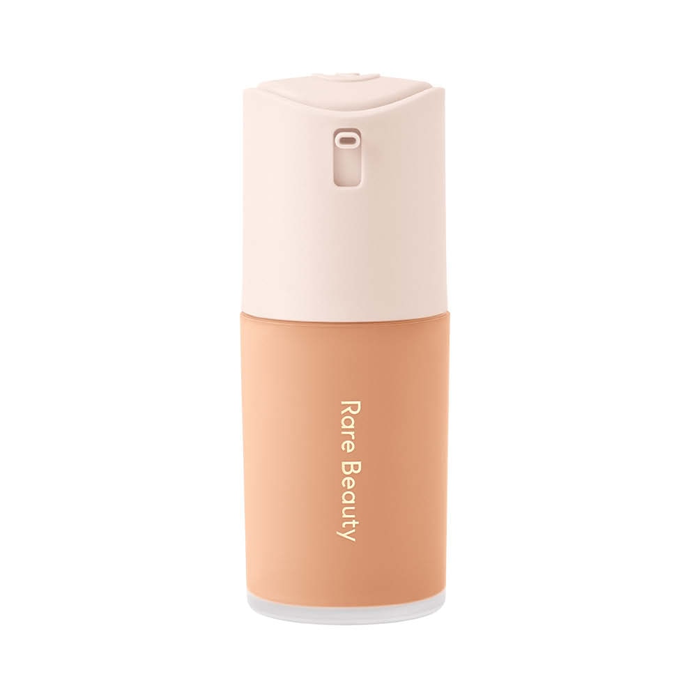 13 LIGHT NEUTRAL